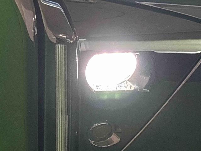 タントカスタムXLEDオートライト パワースライドドアウェルカムオープン機能 電動パーキングブレーキ 運転席助手席シートヒーター アルミホイール キーフリーシステム オート電動格納式ドアミラー(広島県)の中古車