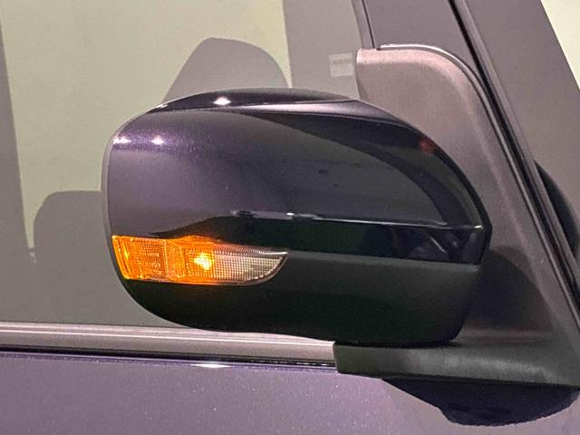 タントカスタムXLEDオートライト パワースライドドアウェルカムオープン機能 電動パーキングブレーキ 運転席助手席シートヒーター アルミホイール キーフリーシステム オート電動格納式ドアミラー(広島県)の中古車