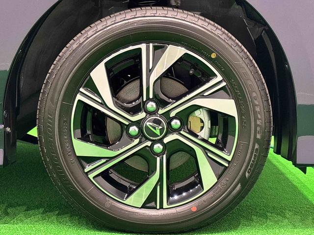 タントカスタムXLEDオートライト パワースライドドアウェルカムオープン機能 電動パーキングブレーキ 運転席助手席シートヒーター アルミホイール キーフリーシステム オート電動格納式ドアミラー(広島県)の中古車
