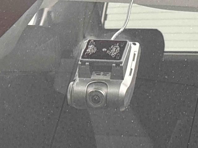 ミライースX SAIII電動ミラー Iストップ ドライブレコーダー 1オーナー 助手席エアバッグ 衝突安全ボディ ハイビームアシスト キーフリーシステム LEDヘッドライト 横滑り防止機能 運転席エアバッグ ABS(広島県)の中古車