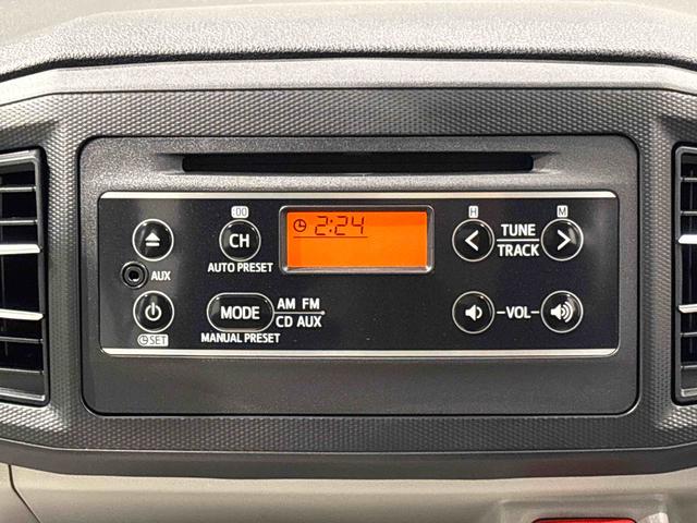 ミライースX SAIII電動ミラー Iストップ ドライブレコーダー 1オーナー 助手席エアバッグ 衝突安全ボディ ハイビームアシスト キーフリーシステム LEDヘッドライト 横滑り防止機能 運転席エアバッグ ABS(広島県)の中古車