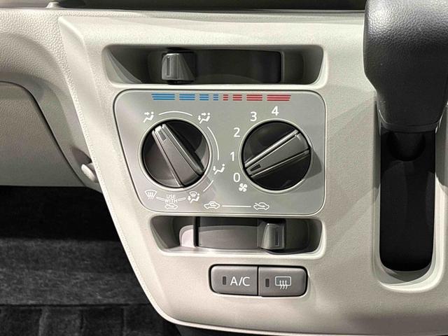 ミライースX SAIII電動ミラー Iストップ ドライブレコーダー 1オーナー 助手席エアバッグ 衝突安全ボディ ハイビームアシスト キーフリーシステム LEDヘッドライト 横滑り防止機能 運転席エアバッグ ABS(広島県)の中古車