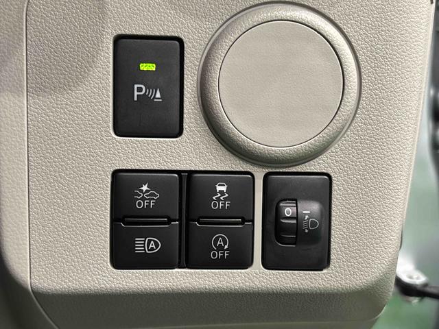 ミライースX SAIII電動ミラー Iストップ ドライブレコーダー 1オーナー 助手席エアバッグ 衝突安全ボディ ハイビームアシスト キーフリーシステム LEDヘッドライト 横滑り防止機能 運転席エアバッグ ABS(広島県)の中古車