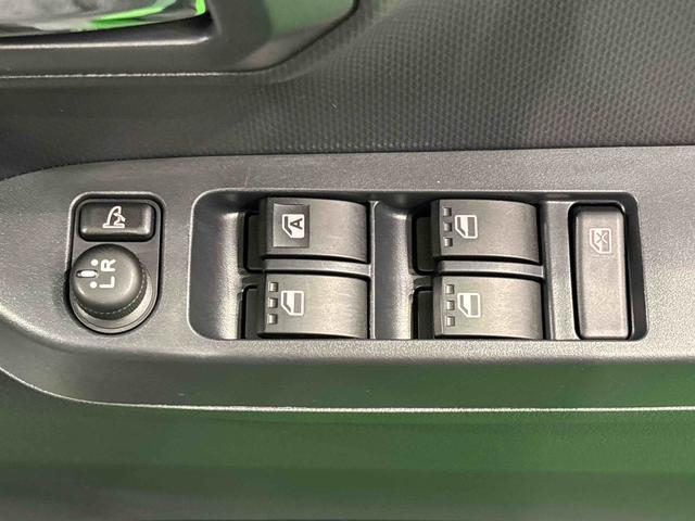 ミライースX SAIII電動ミラー Iストップ ドライブレコーダー 1オーナー 助手席エアバッグ 衝突安全ボディ ハイビームアシスト キーフリーシステム LEDヘッドライト 横滑り防止機能 運転席エアバッグ ABS(広島県)の中古車