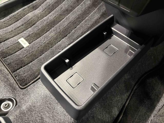 ミライースX SAIII電動ミラー Iストップ ドライブレコーダー 1オーナー 助手席エアバッグ 衝突安全ボディ ハイビームアシスト キーフリーシステム LEDヘッドライト 横滑り防止機能 運転席エアバッグ ABS(広島県)の中古車