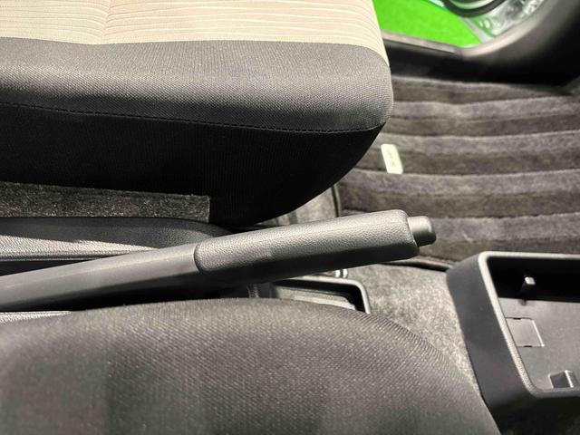 ミライースX SAIII電動ミラー Iストップ ドライブレコーダー 1オーナー 助手席エアバッグ 衝突安全ボディ ハイビームアシスト キーフリーシステム LEDヘッドライト 横滑り防止機能 運転席エアバッグ ABS(広島県)の中古車