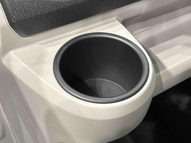 ミライースX SAIII電動ミラー Iストップ ドライブレコーダー 1オーナー 助手席エアバッグ 衝突安全ボディ ハイビームアシスト キーフリーシステム LEDヘッドライト 横滑り防止機能 運転席エアバッグ ABS(広島県)の中古車