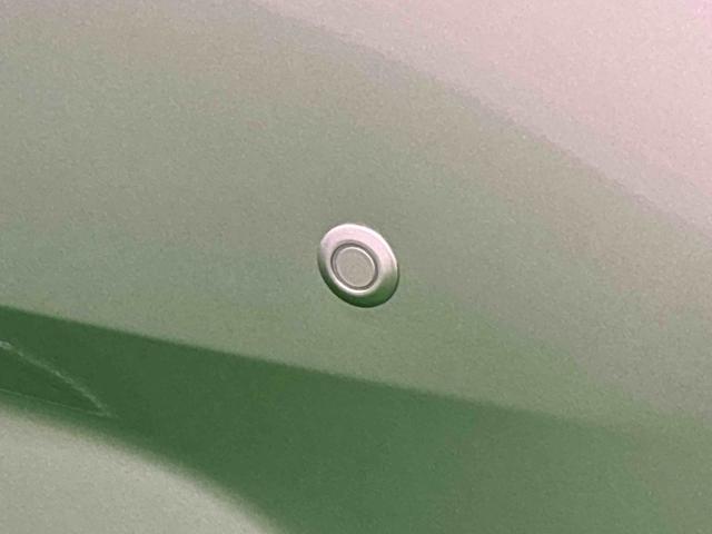 ミライースX SAIII電動ミラー Iストップ ドライブレコーダー 1オーナー 助手席エアバッグ 衝突安全ボディ ハイビームアシスト キーフリーシステム LEDヘッドライト 横滑り防止機能 運転席エアバッグ ABS(広島県)の中古車