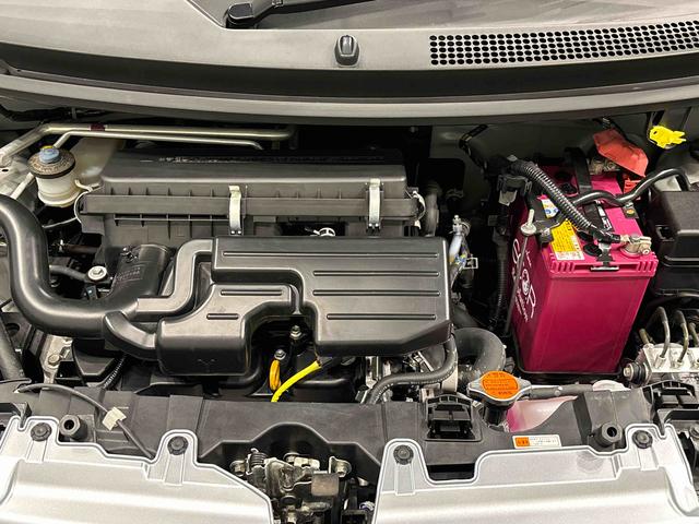 ミライースX SAIII電動ミラー Iストップ ドライブレコーダー 1オーナー 助手席エアバッグ 衝突安全ボディ ハイビームアシスト キーフリーシステム LEDヘッドライト 横滑り防止機能 運転席エアバッグ ABS(広島県)の中古車