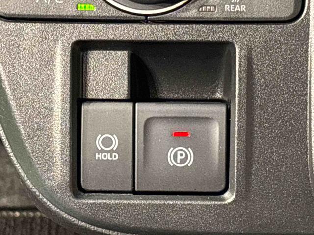 タントファンクロス(広島県)の中古車