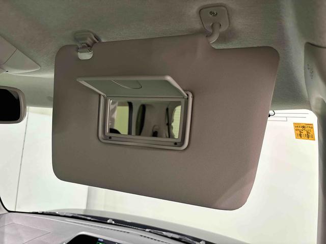 タントファンクロス(広島県)の中古車