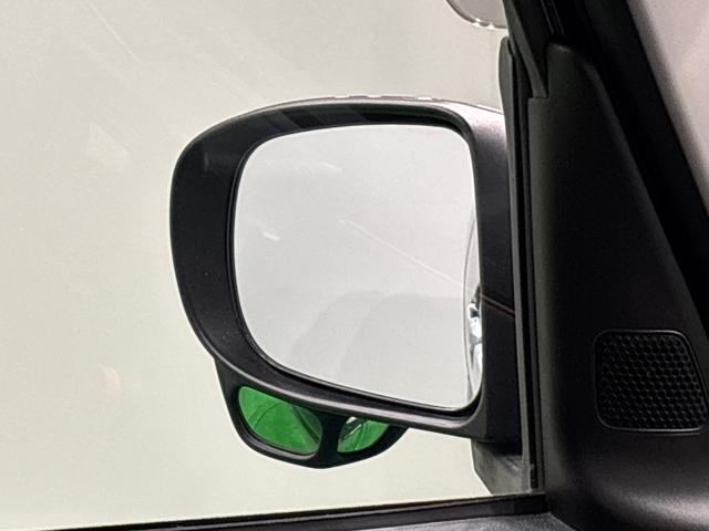 タントファンクロス(広島県)の中古車