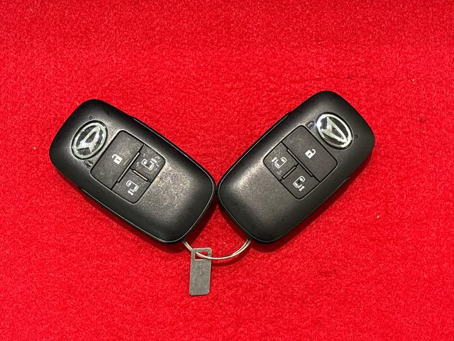 タントファンクロス(広島県)の中古車