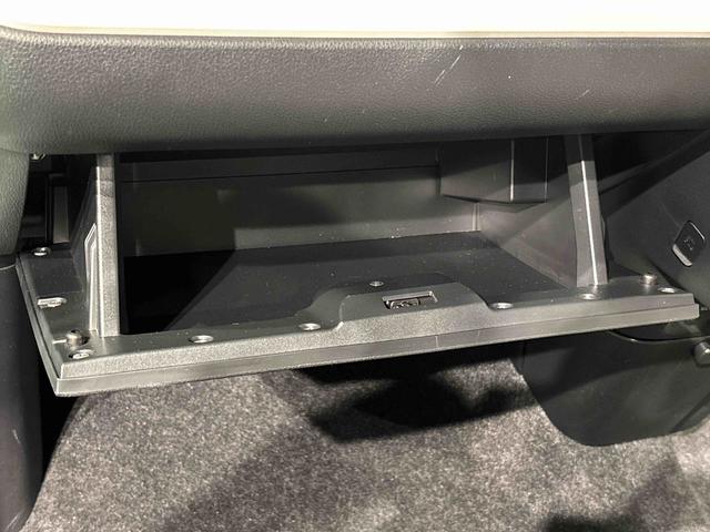 ムーヴキャンバスストライプスG バックモニター対応 電動パーキングブレーキLEDオートライト・フォグランプ 電動パーキングブレーキ プッシュボタンスタート セキュリティアラーム バックカメラ 両側パワースライドドアウエルカムオープン機能 オート電動格納式ドアミラー(広島県)の中古車