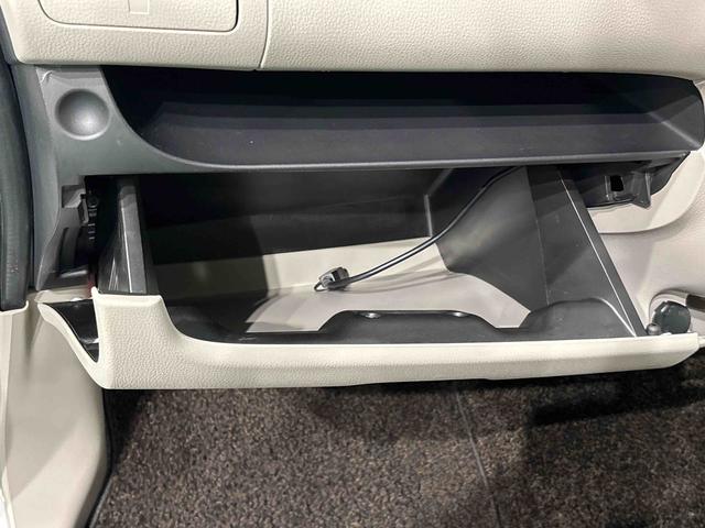 デイズJ ナビ ETC踏み間違い防止 電動ミラー 横滑防止 助手席エアバッグ ナビ&TV ワンオーナー車 キーレスエントリーシステム ETC車載器 運転席エアバック ABS メモリーナビ(広島県)の中古車