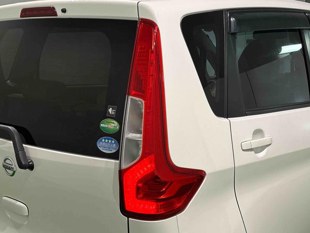 デイズJ ナビ ETC踏み間違い防止 電動ミラー 横滑防止 助手席エアバッグ ナビ&TV ワンオーナー車 キーレスエントリーシステム ETC車載器 運転席エアバック ABS メモリーナビ(広島県)の中古車