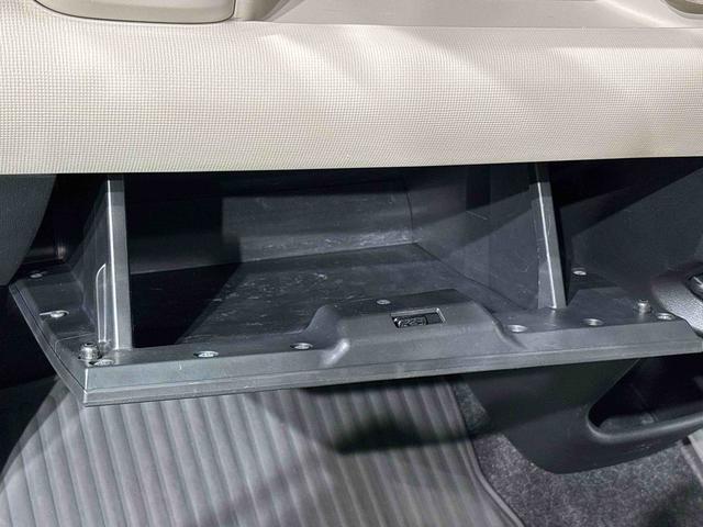 ムーヴキャンバスX SAIII(広島県)の中古車