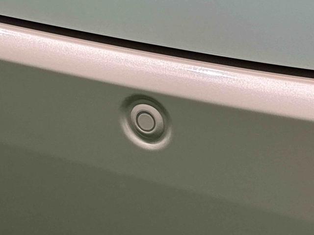 ムーヴキャンバスX SAIII(広島県)の中古車