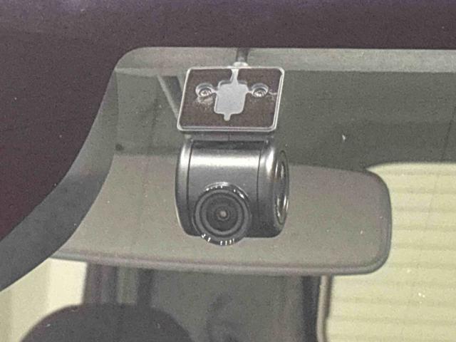 タントファンクロスターボ(広島県)の中古車