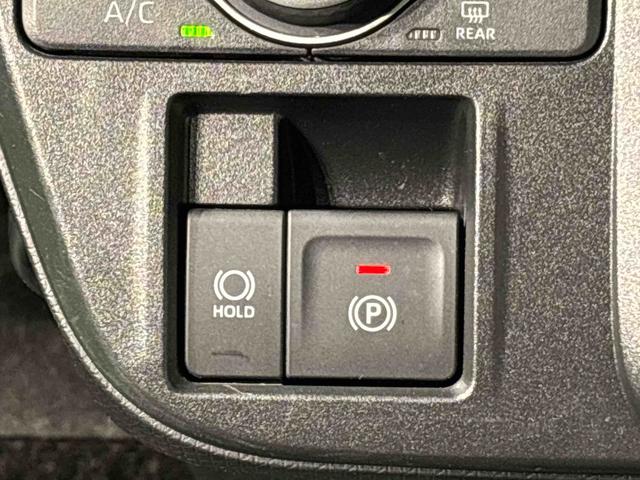 タントファンクロスターボ(広島県)の中古車