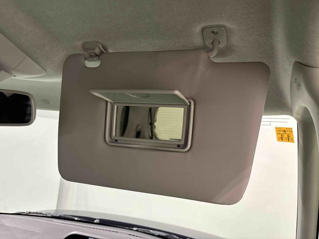 タントファンクロスターボ(広島県)の中古車