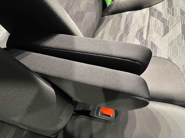 タントファンクロスターボ(広島県)の中古車