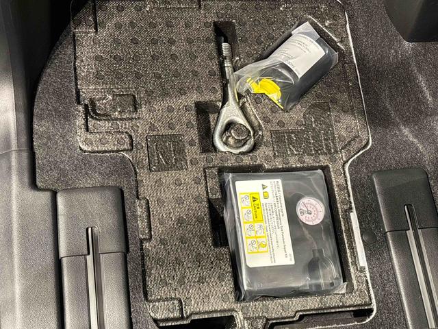 タントファンクロスターボ(広島県)の中古車