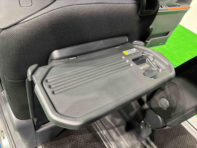 タントファンクロスターボ(広島県)の中古車