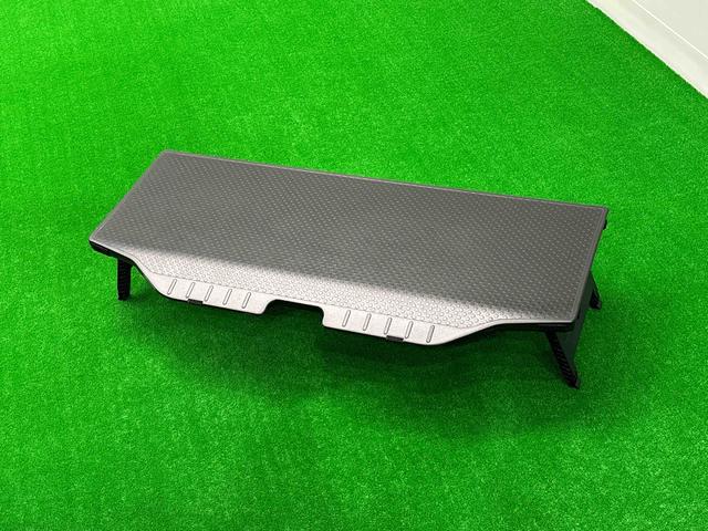 タントファンクロスターボ(広島県)の中古車