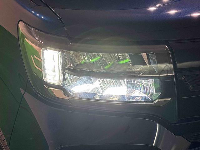 タントファンクロスターボ(広島県)の中古車