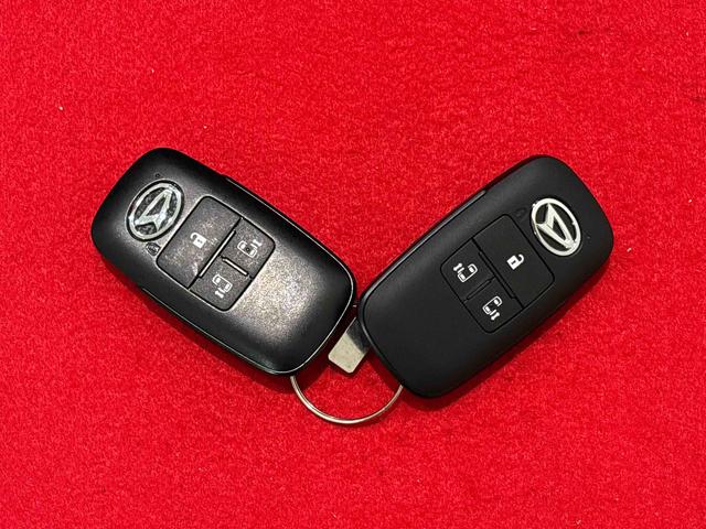 タントファンクロスターボ(広島県)の中古車