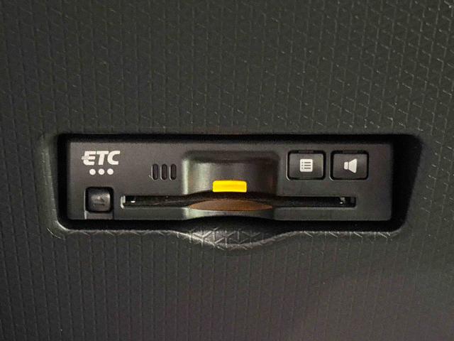 タントカスタムＲＳ　ディスプレイオーディオ　バックモニター　ＥＴＣＬＥＤオートライト　パワースライドドアウェルカムオープン機能　オート電動格納式ドアミラー　助手席ロングスライド　助手席イージークローザー　アルミホイール　キーフリーシステム（広島県）の中古車