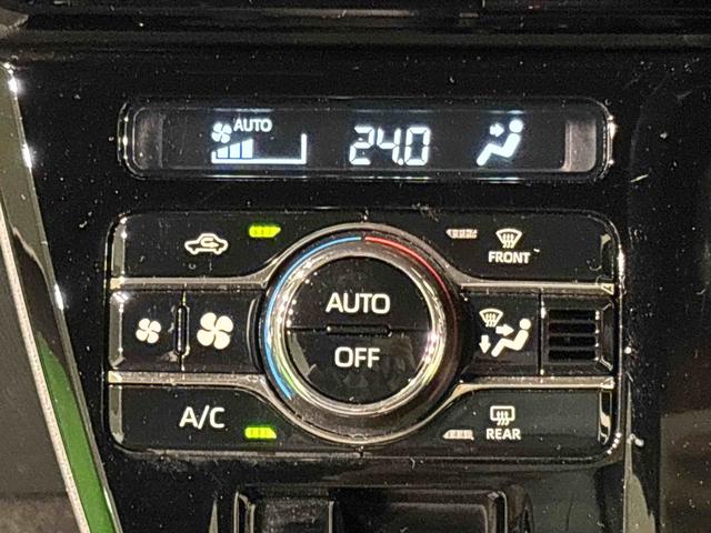 タントカスタムＲＳ　ディスプレイオーディオ　バックモニター　ＥＴＣＬＥＤオートライト　パワースライドドアウェルカムオープン機能　オート電動格納式ドアミラー　助手席ロングスライド　助手席イージークローザー　アルミホイール　キーフリーシステム（広島県）の中古車