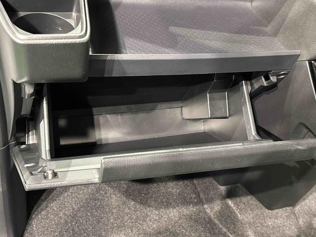 タントカスタムＲＳ　ディスプレイオーディオ　バックモニター　ＥＴＣＬＥＤオートライト　パワースライドドアウェルカムオープン機能　オート電動格納式ドアミラー　助手席ロングスライド　助手席イージークローザー　アルミホイール　キーフリーシステム（広島県）の中古車