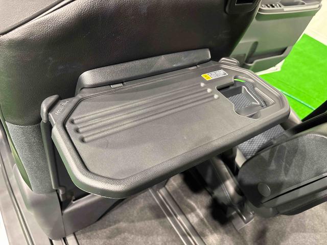 タントカスタムＲＳ　ディスプレイオーディオ　バックモニター　ＥＴＣＬＥＤオートライト　パワースライドドアウェルカムオープン機能　オート電動格納式ドアミラー　助手席ロングスライド　助手席イージークローザー　アルミホイール　キーフリーシステム（広島県）の中古車