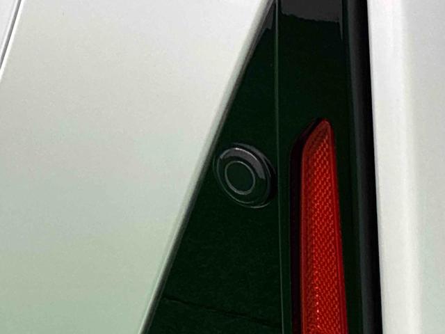 タントカスタムＲＳ　ディスプレイオーディオ　バックモニター　ＥＴＣＬＥＤオートライト　パワースライドドアウェルカムオープン機能　オート電動格納式ドアミラー　助手席ロングスライド　助手席イージークローザー　アルミホイール　キーフリーシステム（広島県）の中古車