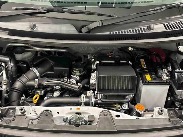 タントカスタムＲＳ　ディスプレイオーディオ　バックモニター　ＥＴＣＬＥＤオートライト　パワースライドドアウェルカムオープン機能　オート電動格納式ドアミラー　助手席ロングスライド　助手席イージークローザー　アルミホイール　キーフリーシステム（広島県）の中古車