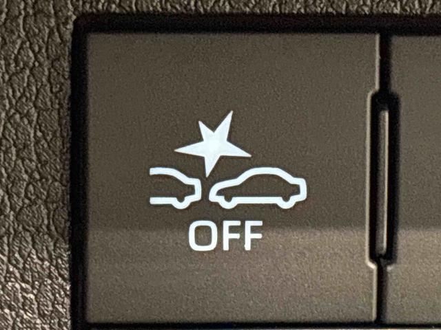 ムーヴＲＳ　パノラマモニター　電動スライドドア　電動格納ドアミラーＬＥＤオートライト・フォグランプ　電動パーキングブレーキ　プッシュボタンスタート　セキュリティアラーム　バックカメラ　両側電動スライドドア　オート電動格納式ドアミラー（広島県）の中古車