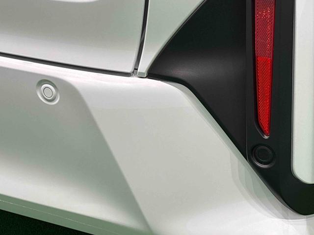 ムーヴＲＳ　パノラマモニター　電動スライドドア　電動格納ドアミラーＬＥＤオートライト・フォグランプ　電動パーキングブレーキ　プッシュボタンスタート　セキュリティアラーム　バックカメラ　両側電動スライドドア　オート電動格納式ドアミラー（広島県）の中古車