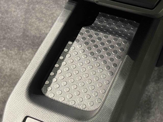 タフトGターボ ダーククロムベンチャー ナビ バックカメラスカイフィールトップ クロムパック メッキパック インテリアアクセント LEDオートライト&フォグランプ 電動パーキングブレーキ バックカメラ アルミホイール(広島県)の中古車
