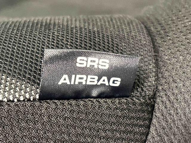 タフトGターボ ダーククロムベンチャー ナビ バックカメラスカイフィールトップ クロムパック メッキパック インテリアアクセント LEDオートライト&フォグランプ 電動パーキングブレーキ バックカメラ アルミホイール(広島県)の中古車