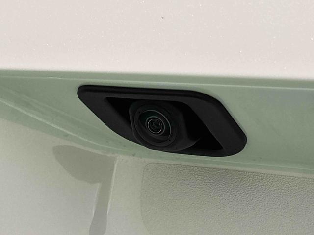 ムーヴキャンバスストライプスGターボ クルーズコントロールLEDオートライト・フォグランプ 電動パーキングブレーキ プッシュボタンスタート セキュリティアラーム バックカメラ 両側パワースライドドアウエルカムオープン機能 オート電動格納式ドアミラー(広島県)の中古車