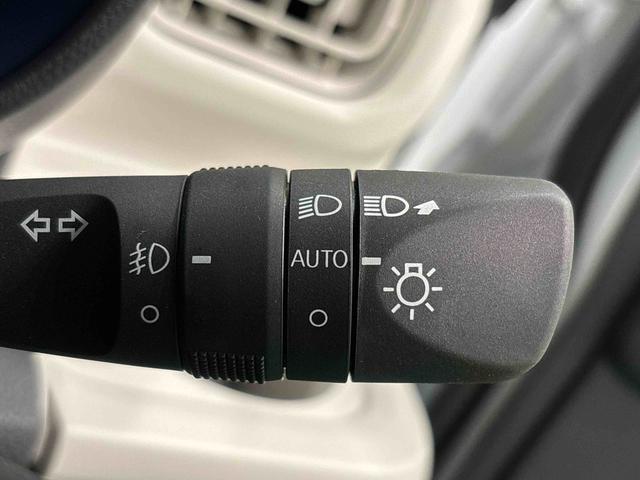 ムーヴキャンバスストライプスGターボ クルーズコントロールLEDオートライト・フォグランプ 電動パーキングブレーキ プッシュボタンスタート セキュリティアラーム バックカメラ 両側パワースライドドアウエルカムオープン機能 オート電動格納式ドアミラー(広島県)の中古車