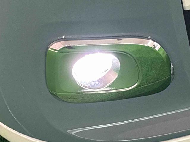 ムーヴキャンバスストライプスGターボ クルーズコントロールLEDオートライト・フォグランプ 電動パーキングブレーキ プッシュボタンスタート セキュリティアラーム バックカメラ 両側パワースライドドアウエルカムオープン機能 オート電動格納式ドアミラー(広島県)の中古車