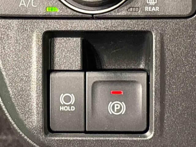 タントファンクロスターボ　両側パワースライドドア　バックカメラ付きＬＥＤオートライト　パワースライドドアウェルカムオープン機能　電動パーキングブレーキ　運転席助手席シートヒーター　アルミホイール　キーフリーシステム　　オート電動格納式ドアミラー（広島県）の中古車
