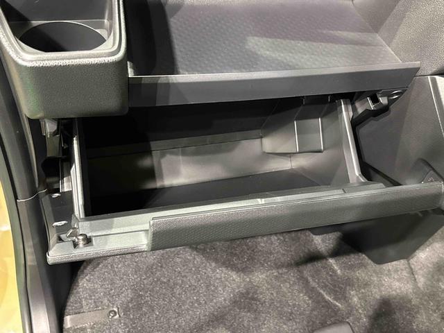 タントファンクロスターボ　両側パワースライドドア　バックカメラ付きＬＥＤオートライト　パワースライドドアウェルカムオープン機能　電動パーキングブレーキ　運転席助手席シートヒーター　アルミホイール　キーフリーシステム　　オート電動格納式ドアミラー（広島県）の中古車
