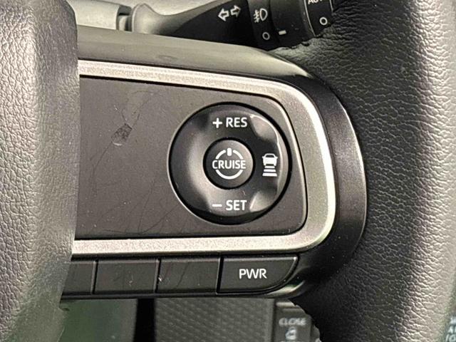 タントカスタムRSスタイルセレクション パノラマカメラ・ターボ車ナビ・ETC・パノラマカメラ・ドラレコ・ターボ・クルーズコントロール・電動パーキング・オートホールドブレーキ・両側電動スライドドア・シートヒーター・LEDライト・コーナーセンサー・オートライト(広島県)の中古車