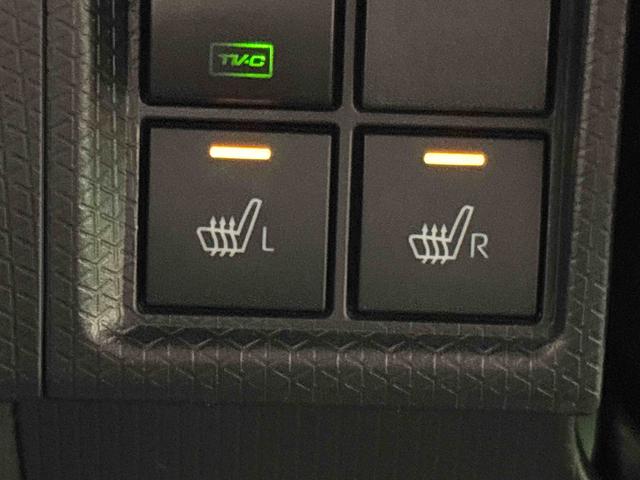 タントカスタムRSスタイルセレクション パノラマカメラ・ターボ車ナビ・ETC・パノラマカメラ・ドラレコ・ターボ・クルーズコントロール・電動パーキング・オートホールドブレーキ・両側電動スライドドア・シートヒーター・LEDライト・コーナーセンサー・オートライト(広島県)の中古車