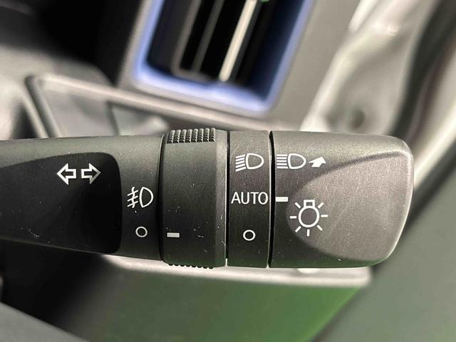 タントカスタムRSスタイルセレクション パノラマカメラ・ターボ車ナビ・ETC・パノラマカメラ・ドラレコ・ターボ・クルーズコントロール・電動パーキング・オートホールドブレーキ・両側電動スライドドア・シートヒーター・LEDライト・コーナーセンサー・オートライト(広島県)の中古車