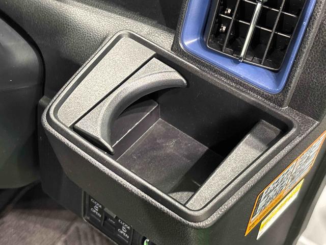 タントカスタムRSスタイルセレクション パノラマカメラ・ターボ車ナビ・ETC・パノラマカメラ・ドラレコ・ターボ・クルーズコントロール・電動パーキング・オートホールドブレーキ・両側電動スライドドア・シートヒーター・LEDライト・コーナーセンサー・オートライト(広島県)の中古車
